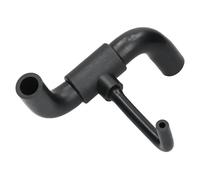 Tubo flexible del respiradero del motor 19908 ORIGINAL IMPERIUM para FIAT BRAVA