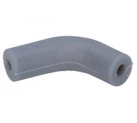 Tubo flexible del respiradero del motor 227754 ORIGINAL IMPERIUM para RENAULT