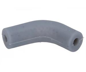 Tubo flexible del respiradero del motor 227754 ORIGINAL IMPERIUM para RENAULT