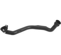 Tubo flexible del respiradero del motor 80756 3RG para AUDI VW SEAT