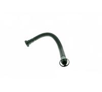 Tubo flexible del respiradero del motor Bloque motor V10-0737 VAICO para AUDI VW