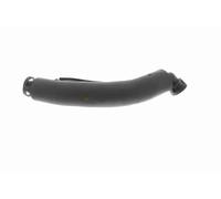 Tubo flexible del respiradero del motor Bloque motor V20-2276 VAICO para BMW VW