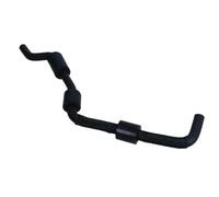 Tubo flexible del respiradero del motor Caucho 18-0547 MAXGEAR para VW AUDI