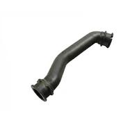 Tubo flexible del respiradero del motor FT65906 FAST para FORD TOURNEO CONNECT