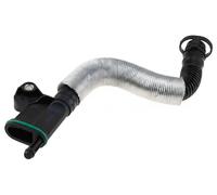 Tubo flexible del respiradero del motor GPP-VW-161 NTY