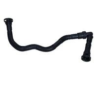 MAXGEAR 18-0617 Manguito, ventilación culata