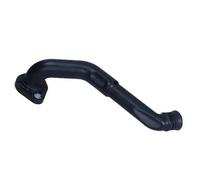 Tubo flexible del respiradero del motor Plástico 18-0770 MAXGEAR para AUDI VW