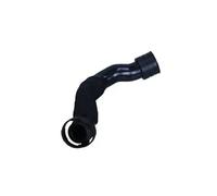 Tubo flexible del respiradero del motor Plástico 18-1108 MAXGEAR para VW SKODA