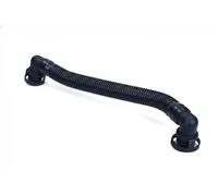 Tubo flexible del respiradero del motor Plástico 18-1124 MAXGEAR para SKODA VW