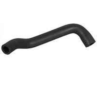 METZGER Manguito, ventilación culata para FORD: S-Max, Galaxy, Mondeo, Focus, C-Max (Ref: 2380218)