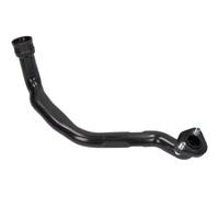 Tubo flexible del respiradero del motor Tapa de culata 18-0212 MAXGEAR para AUDI