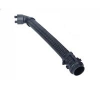 Tubo flexible del respiradero del motor Tapa de culata 18-1130 MAXGEAR para BMW