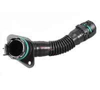 METZGER Manguito, ventilaciÃ³n culata para BMW: SÃ©rie 3, SÃ©rie 1, X5, X6, SÃ©rie 6, SÃ©rie 7 (Ref: 2380171)