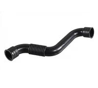 Tubo flexible del respiradero del motor Tapa de culata 2380231 METZGER para AUDI