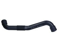 Tubo flexible del respiradero del motor Tapa de culata Plástico 18-0771 MAXGEAR