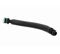 VAICO Manguito, ventilaciÃ³n culata para BMW: SÃ©rie 3, SÃ©rie 1, SÃ©rie 2, M2, SÃ©rie 4 (Ref: V20-5176)