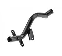 Manguera de ventilación KGE ventilación cárter para AUDI A4 B5 B6 A6 C5