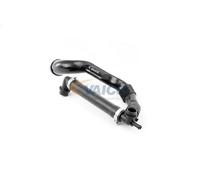 Tubo flexible del respiradero del motor V10-0774 VAICO para AUDI VW SEAT