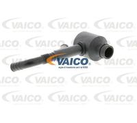 Tubo flexible del respiradero del motor V10-2636 VAICO para AUDI A6 C5