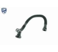VAICO V10-2779 Tubo flexible, ventilación bloque motor