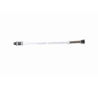 Tubo flexible del respiradero del motor V20-1856 VAICO para BMW 5 7