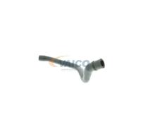 Tubo flexible del respiradero del motor V30-2536 VAICO para MERCEDES-BENZ CLK