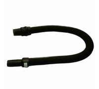 Tubo flexible del secador para perros Commander y Quick Draw de Metro