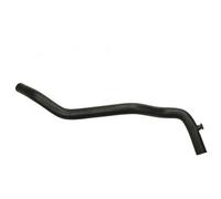 Tubo flexible entre motor y vaso de expansión para VW Transporter T4 de 2.4L ...