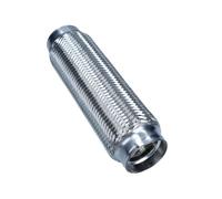 Tubo flexible, escape MAXGEAR 27-6313