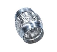 Tubo flexible, escape MAXGEAR 27-6314