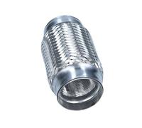 Tubo flexible, escape MAXGEAR 27-6315