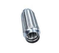 Tubo flexible, escape MAXGEAR 27-6317