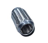 Tubo flexible, escape MAXGEAR 27-6320