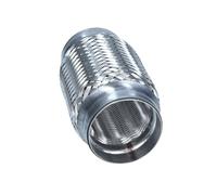 Tubo flexible, escape MAXGEAR 27-6322