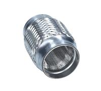 Tubo flexible, escape MAXGEAR 27-6326
