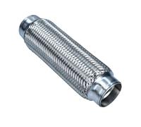 Tubo flexible, escape MAXGEAR 27-6327