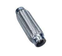 Tubo flexible, escape MAXGEAR 27-6335