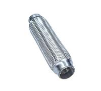 Tubo flexible, escape MAXGEAR 27-6336