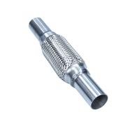 Tubo flexible, escape MAXGEAR 27-6347