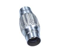 Tubo flexible, escape MAXGEAR 27-6355