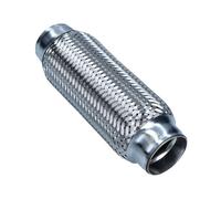 Tubo flexible, escape MAXGEAR 27-6357
