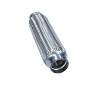 Tubo flexible, escape MAXGEAR 27-6359