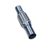 Tubo flexible, escape MAXGEAR 27-6360