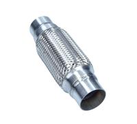 Tubo flexible, escape MAXGEAR 27-6366
