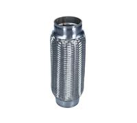 Tubo flexible, escape MAXGEAR 27-6372