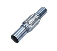 Tubo flexible, escape MAXGEAR 27-6378