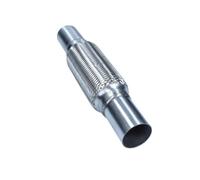 Tubo flexible, escape MAXGEAR 27-6379