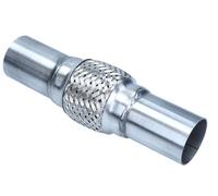 Tubo flexible, escape MAXGEAR 27-6381