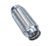 Tubo flexible, escape MAXGEAR 27-6384