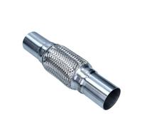 Tubo flexible, escape MAXGEAR 27-6387